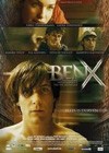 Ben X (2007)2.jpg